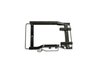 FRAME REAR SEAT BACK - image 4