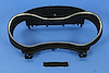 VISOR CLUSTER - image 1