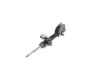 STRUT FRONT SUSPENSION - image 1