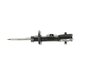 STRUT FRONT SUSPENSION - image 2