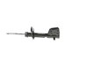 STRUT FRONT SUSPENSION - image 4