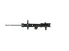 STRUT FRONT SUSPENSION - image 2