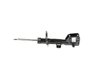 STRUT FRONT SUSPENSION - image 3