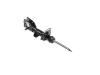 STRUT FRONT SUSPENSION - image 1