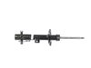 STRUT FRONT SUSPENSION - image 3