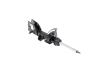 STRUT FRONT SUSPENSION - image 1