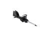 STRUT FRONT SUSPENSION - image 1