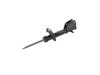STRUT FRONT SUSPENSION - image 2