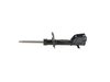STRUT FRONT SUSPENSION - image 4