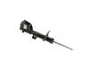STRUT FRONT SUSPENSION - image 1