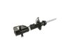 STRUT FRONT SUSPENSION - image 2
