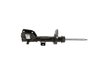 STRUT FRONT SUSPENSION - image 4