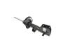 STRUT FRONT SUSPENSION - image 1