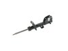 STRUT FRONT SUSPENSION - image 2