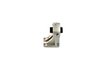 INSULATOR ENGINE MOUNT - image 2
