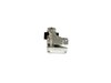 INSULATOR ENGINE MOUNT - image 3