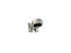 INSULATOR ENGINE MOUNT - image 4
