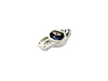 INSULATOR ENGINE MOUNT - image 1