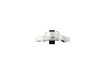 INSULATOR ENGINE MOUNT - image 2