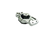 INSULATOR ENGINE MOUNT