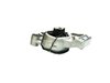 INSULATOR ENGINE MOUNT - image 2