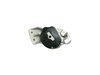 INSULATOR ENGINE MOUNT - image 3