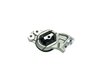 INSULATOR ENGINE MOUNT - image 4