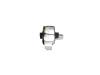 INSULATOR ENGINE MOUNT - image 1
