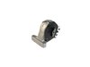 INSULATOR ENGINE MOUNT - image 2