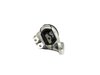 INSULATOR ENGINE MOUNT - image 3