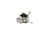 INSULATOR ENGINE MOUNT - image 4