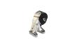 INSULATOR ENGINE MOUNT - image 1