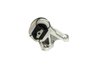 INSULATOR ENGINE MOUNT - image 2
