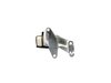 INSULATOR ENGINE MOUNT - image 3
