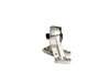 INSULATOR ENGINE MOUNT - image 4