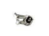 INSULATOR ENGINE MOUNT - image 1