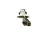 INSULATOR ENGINE MOUNT - image 2