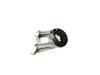 INSULATOR ENGINE MOUNT - image 3