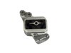 INSULATOR ENGINE MOUNT - image 2