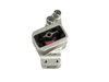 INSULATOR ENGINE MOUNT - image 3
