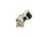 INSULATOR ENGINE MOUNT - image 2
