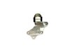 INSULATOR ENGINE MOUNT - image 3