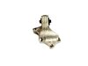 INSULATOR ENGINE MOUNT - image 4