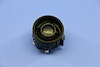 SPEAKER TWEETER - image 1