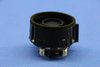 SPEAKER TWEETER - image 3