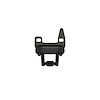 HOOK TOW - image 1