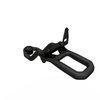HOOK TOW - image 2