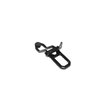 HOOK TOW - image 3