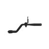 HOOK TOW - image 4