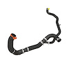 HOSE RADIATOR OUTLET - image 1